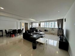 Blk 137 Simei Street 1 (Tampines), HDB 5 Rooms #548172601